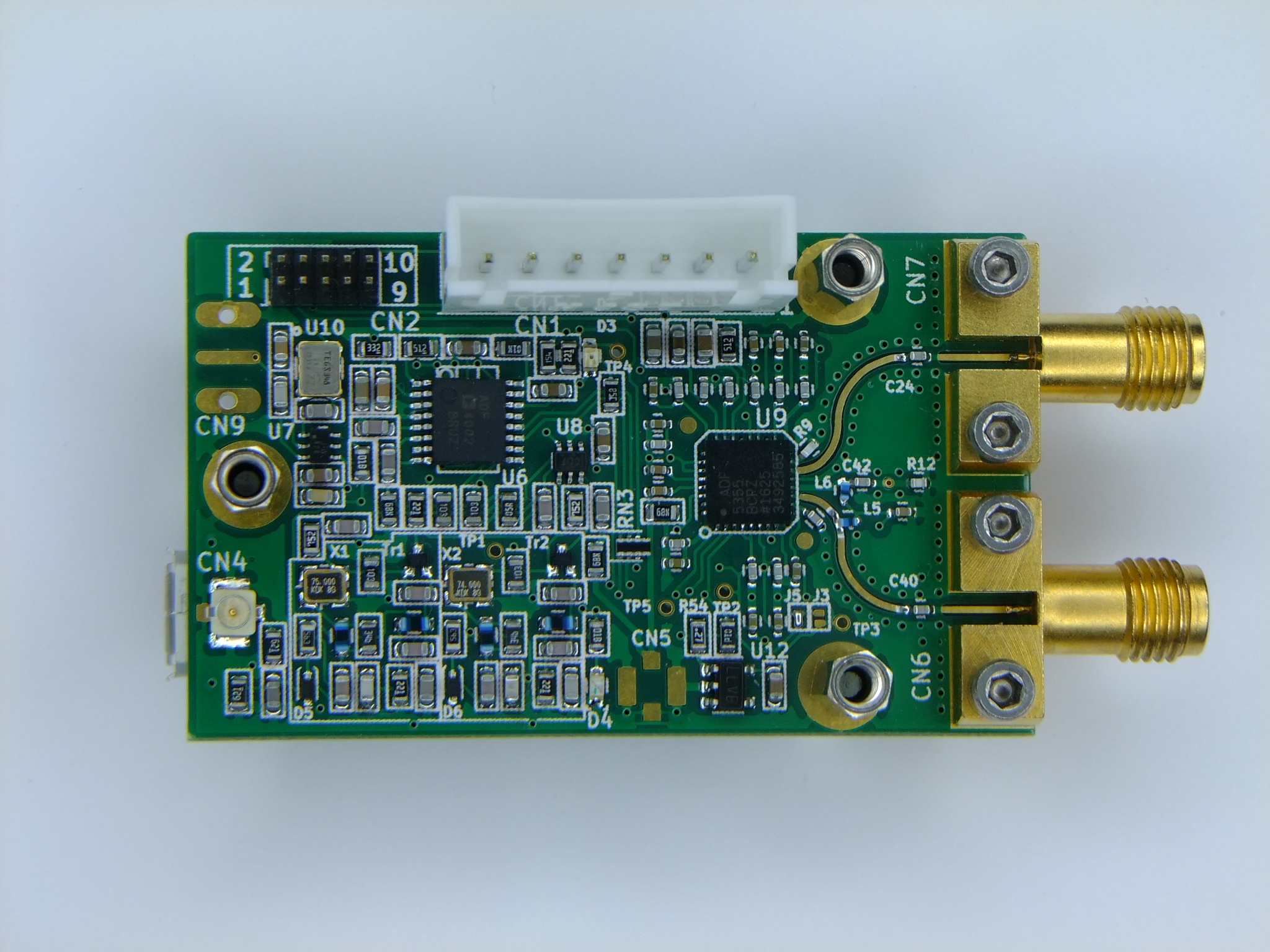 ぴるる Pilulu 有 電子研 でんしけん Denshiken